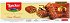 Loacker Patisserie Cream Noisette 100g