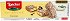 Loacker Patisserie Coconut 100g