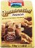 Loacker Quadratini Tiramisu 110g