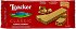 Loacker Napolitaner 90g