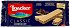 Loacker Cremkakao 90g