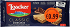 Loacker Cremkakao 90g