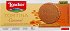 Loacker Tortina Caramel 3Pcs