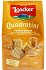 Loacker Quadratini Peanut Butter 125g