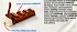Kinder Chocolate 16Pcs 200g