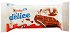 Kinder Delice 39g