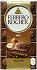 Ferrero Rocher Milk Hazelnut 90g