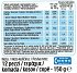 Kinder Duo Biscuits 12Τεμ 150g