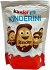 Kinder Kinderini Biscuits 250g