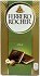Ferrero Rocher Macadamia & Hazelnut Milk 90g