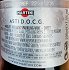 Martini Asti 200ml