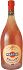 Martini Bellini 750ml