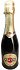 Martini Prosecco 200ml