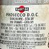 Martini Prosecco 200ml