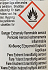 Dove Original Deodorant Spray 150ml
