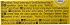 Lipton Yellow Label Τσάι 20Τεμ