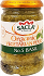 Sacla Organic Vegetarian Basil Pesto 190g