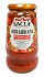 Sacla Arrabiata Pasta Sauce With Cherry Tomatoes & Red Pepper 420g