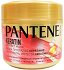 Pantene Pro V Colour Protect Keratin Protect Mask 300ml