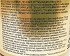 Pantene Pro V Colour Protect Keratin Protect Mask 300ml