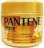 Pantene Pro V Repair & Protect Μάσκα Προστασίας Κερατίνης 300ml
