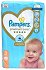 Pampers Premium Care 3 40Pcs