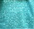 Pampers Premium Care 3 40Pcs