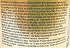 Pantene Pro V Smooth & Sleek Keratin Protect Mask 300ml