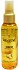 Pantene Pro V Keratin Protect Oil 100ml