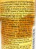 Pantene Pro V Keratin Protect Oil 100ml