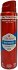 Old Spice White Water Deodorant Body Spray 150ml