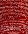 Old Spice White Water Deodorant Body Spray 150ml