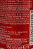 Old Spice White Water Deodorant Body Spray 150ml