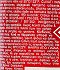 Old Spice White Water Deodorant Body Spray 150ml