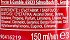 Old Spice White Water Deodorant Body Spray 150ml