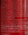 Old Spice Wolf Thorn Deodorant Body Spray 150ml