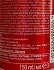 Old Spice Wolf Thorn Deodorant Body Spray 150ml