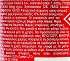 Old Spice Wolf Thorn Deodorant Body Spray 150ml