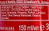 Old Spice Wolf Thorn Deodorant Body Spray 150ml
