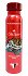 Old Spice Bear Glove Deodorant Body Spray 150ml