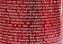 Old Spice Bear Glove Deodorant Body Spray 150ml