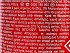 Old Spice Bear Glove Deodorant Body Spray 150ml