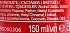 Old Spice Bear Glove Deodorant Body Spray 150ml