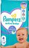 Pampers Active Baby 4 46Τεμ