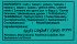 Pampers Active Baby 4 46Τεμ