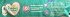 Pampers Active Baby 4 46Τεμ