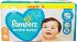 Pampers Active Baby 3 66Τεμ