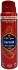 Old Spice Captain Deodorant Body Spray 150ml