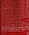 Old Spice Captain Deodorant Body Spray 150ml
