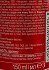 Old Spice Captain Deodorant Body Spray 150ml